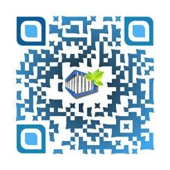 Construcción Sismo Térmica y Ecoenergética - Especialistas en Steel Frame Sistema de Construccion Americano! Ahorrá Energía y Ayudé al medio ambiente.