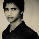 alejandro escudero - @ale_302277 - Twitter