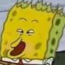 ur nfagit - @RealPeterDenny - Twitter