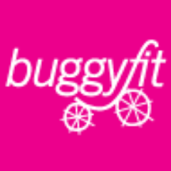 BuggyfitHQ's profile picture. Buggyfit - the best way to get back in shape after your new arrival. Whatever your postnatal stage we have a class to suit you. So much fun, we've gone global!