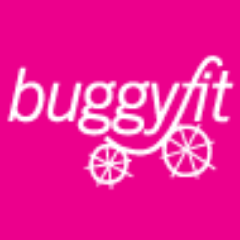 Buggyfit - the best way to get back in shape after your new arrival. Whatever your postnatal stage we have a class to suit you. So much fun, we've gone global!