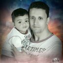 محمود الجويلي (@22mHoda) Twitter
