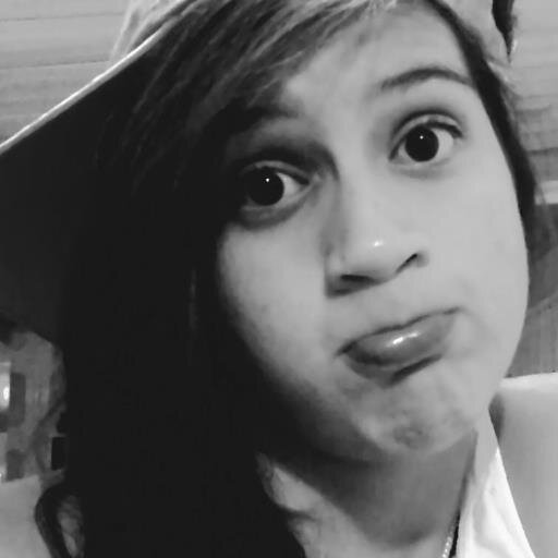 Agora pra sempre, foi embora mas eu nunca disse adeus ♪