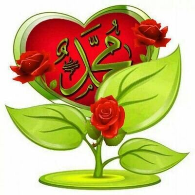 انشد عن الي ينشد عني على طول وأهتم بااللي فيني زاد اهتمامه واللي دوم عذره انا أسف ومشغول أقول موفق رافقتك السلامه