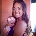 morgan mcgee - @morgzmcgee - Twitter