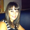 Pablo Cohen - @pablocohenajuh - Twitter