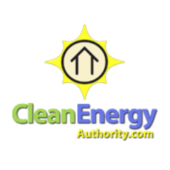 http://t.co/uYy0WWHR provides an online resource for researching and comparing Solar Energy alternatives and professionals for your home or business.