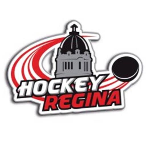 Hockey regina midget Asians fucking machines