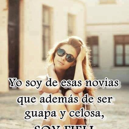 Te amo ♥ #MGHL ♥              (#MYGL TKM Hermana )