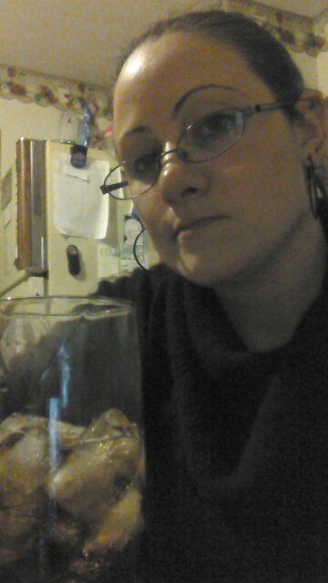 perreault_kelly's profile picture. 