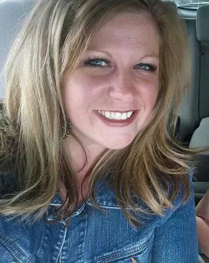 NERIUM_aliciak's profile picture. The Credit Care Company & Nerium International