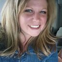 Alicia Kay Whitehead - @NERIUM_aliciak - Twitter