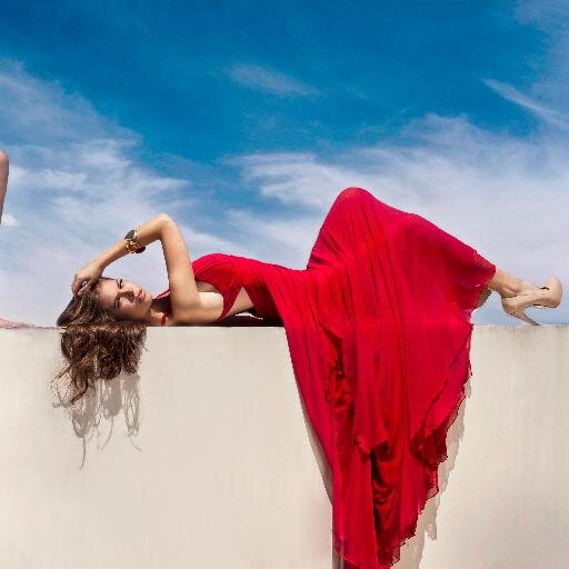 mipafashion's profile picture. Fashion designer, love fashion