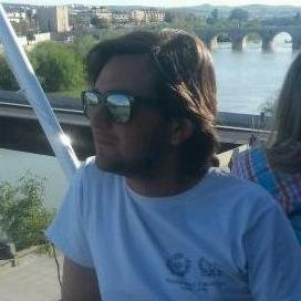 LuisDelgado_L's profile picture. 