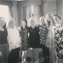 Kate Wall - @katewall1 - Twitter