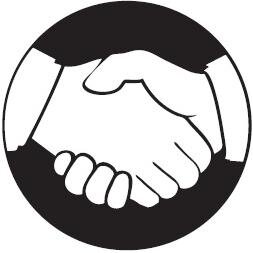 RBPRelations's profile picture. Merchant Services