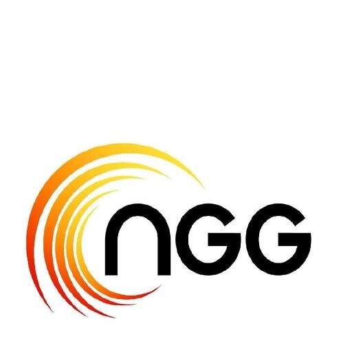 NGG