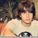 Hola bienvenidos a mi nueva cuenta de twitter. Gracias por seguirme :D
