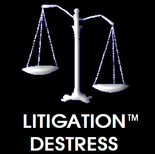 Professional Stress & Anxiety Management #Therapy. Helping you deal with the #anxiety and #stress of #legal action, giving evidence and courtroom appearances.