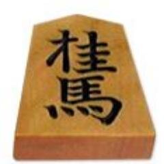 毎日進化(深化)していくWebサービスやアプリに対し、改善と向上を考える日々を送っています。