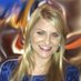 Rebecca Darmoc (@rebeccadarmoc) Twitter profile photo