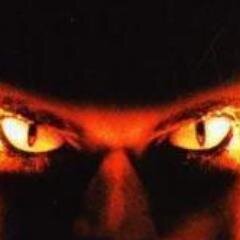 univercamp's profile picture. nacido el 27/03/1979 - Ing de Transportes -