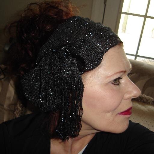 Cakiebird's profile picture. 