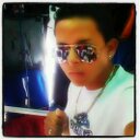 Johnny Sousa - @JohnnySousa16 - Twitter