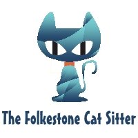 FolkestoneCat's profile picture. Folkestone Cat Sitter will care for your pets while you are away from home - we'll also water your garden if you like! 07768 816251