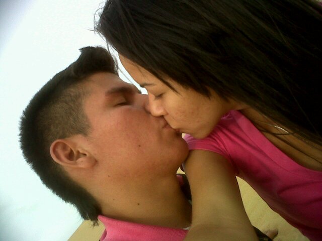 Después de tus ojos no hay absolutamente nada en el mundo que quiera mirar Te amo Maracuchin JASH  ... 14Febrero♥Acuariana' Amante del CHOCOLATE y D la MUSIC