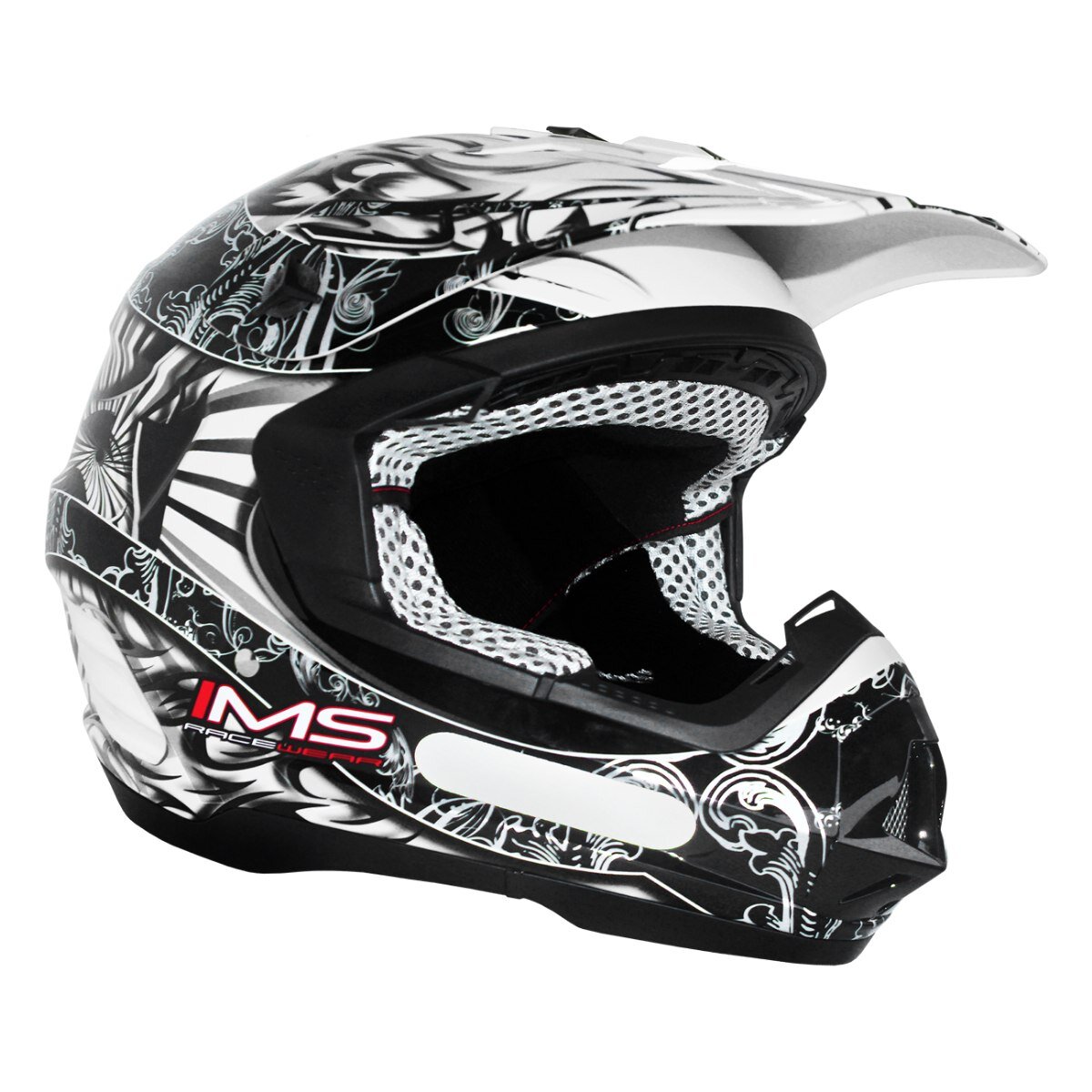 rosywelson's profile picture. 