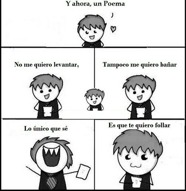 DulceResaca's profile picture. Disfruta la vida por que si lo haces tendras muchos ... RESACONES!!!!