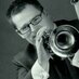 Yngve Milje (@ymilje) Twitter profile photo Yngve Milje (@ymilje) Twitter profile photo