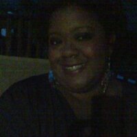 amichelle - @AngelaDicus Twitter Profile Photo