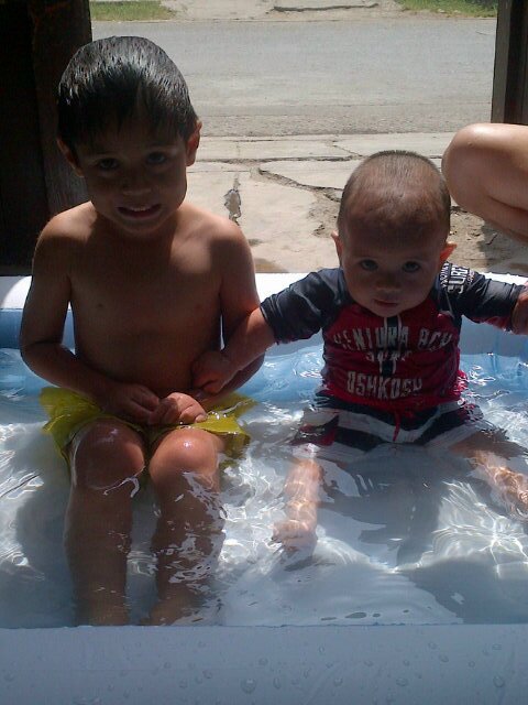 AIZAMD's profile picture. 