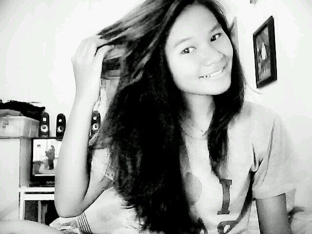 My Loved Raka Rendra Kumara ~ Please No Unfoll :'( follow My Instagram @intandiazkaa