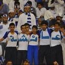 ربي اشرح صدري (@000Zzx) Twitter