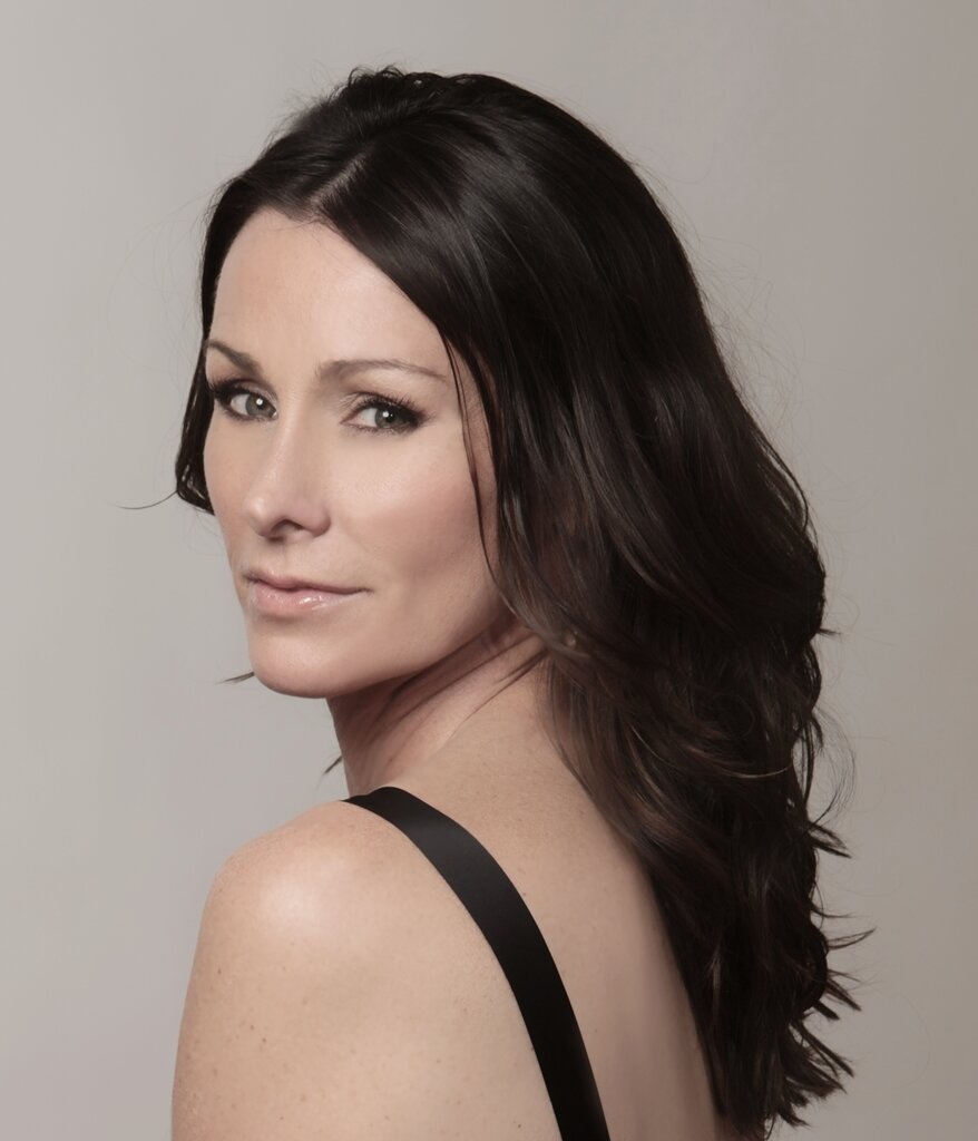 carolbaderhats's profile picture. Founder, Owner & Designer of Carol Bader Design
Couture Designer of hats & accessories for Women.  5 collections: Couture, Designer, Resort, Bridal, Men's