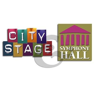 Great entertainment close to home! Join us for our 2016-2017 season- comedy, concerts, theater, dance, and magic in the heart of downtown Springfield.