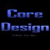 Core Design (@CoreDesign_com) Twitter profile photo