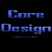 CoreDesign_com