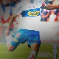 Sebas (@sebauc21) 's Twitter Profile