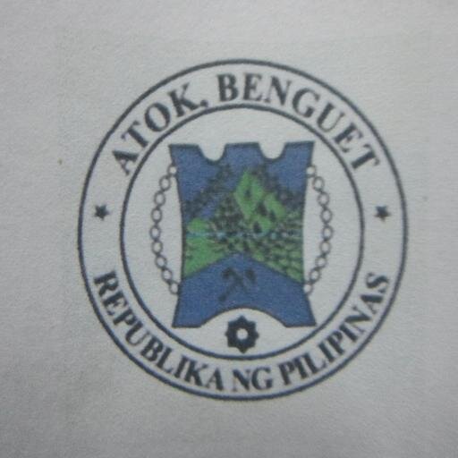 ATOKMPS's profile picture. 