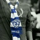 هّلَالَي كوولِ (@05900999) Twitter