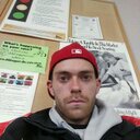 Sam Berg - @samueldavila05 - Twitter