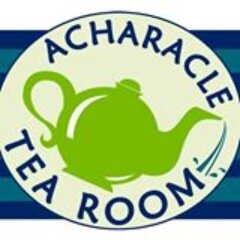 Acharacle Tea Room Breakfast, Homemade Soup, Lunch, Tea, Freshly Ground Coffee, Homebaking, Takeaway. WiFi and computer available.