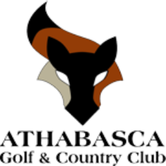 Official Twitter Account of the Athabasca Golf And Country Club home of THE FOX DEN RESTAURANT