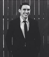 mikejvillegas's profile picture. MIS Undergrad             Relocating to Milwaukee June 2014              Seeking full-time IT related position