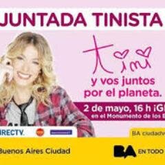 ÚNICO Y AUTENTICO TWITTER OFICIAL DE LAS JUNTADAS TINISTAS. SE HACE EN EL PLANETARIO DE BUENOS AIRES/ARGENTINA. LAS OTRAS CUENTAS SON FALSAS.ESTA ES LA OFICIAL