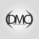 Lacy Tyson - @tysonfc1681 - Twitter